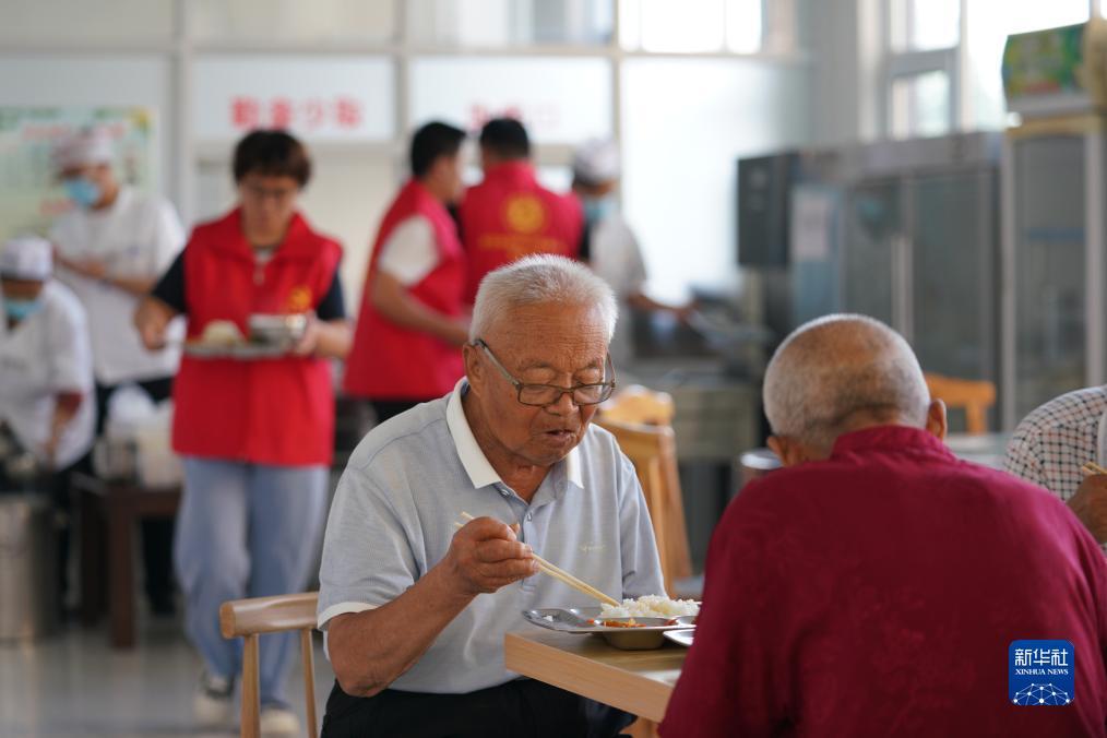 捕鱼游戏网络版